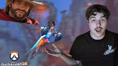 Make your games even more chaotic with .